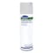 Diversey Good Sense Air Freshener, Tuscan Garden, 16 oz, PK6 100949179 - alternate 5